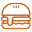 burger-icon